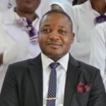 Profile picture of Esidro Vilanculo