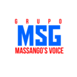 Profile picture of MSG.Grupo Massango's